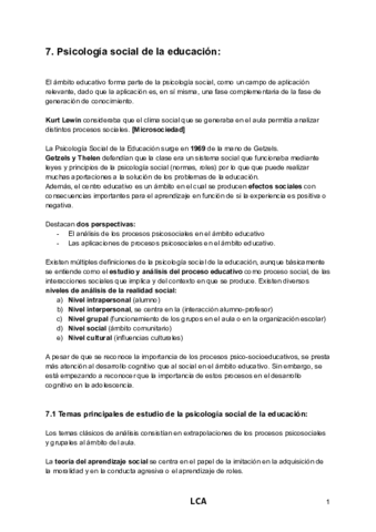 LCA-P.pdf