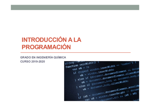Tema-2-INTRO-A-LA-PROGRAMACION-IA-2019.pdf