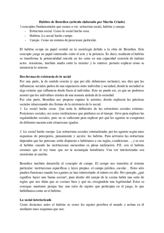 Bourdieu-habitus.pdf