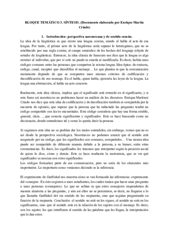 Enrique-Martin-Criado.pdf