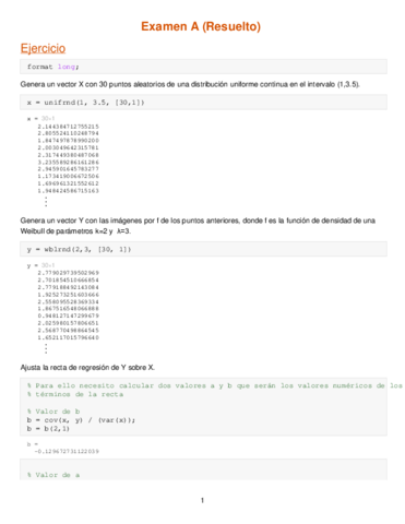 Examen-A-Resuelto.pdf