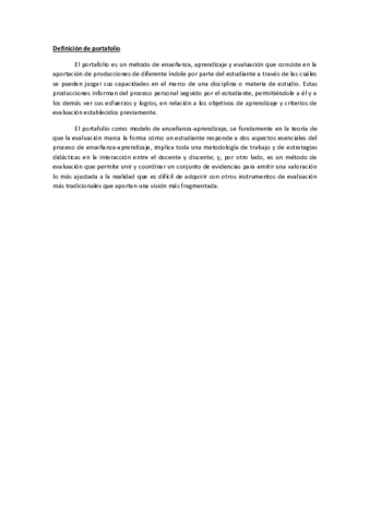 Definición de portafolio.pdf