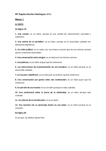 Ejercicios .pdf