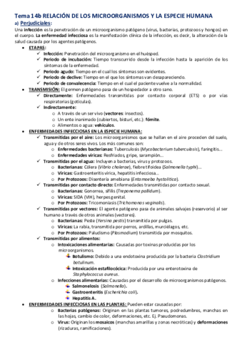 20-MICROBIOLOGIA-II.pdf