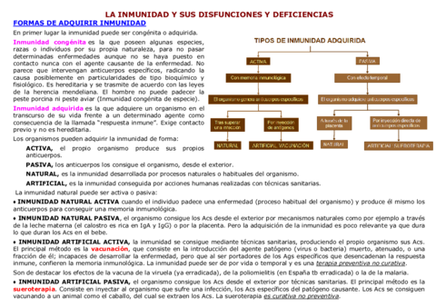 22-INMUNOLOGIAII.pdf