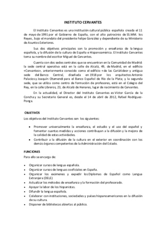 INSTITUTO CERVANTES.pdf