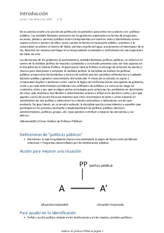 Analisis-de-politicas-Publicas.pdf