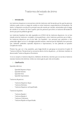 Tema-7-Psicopatologia-general.pdf