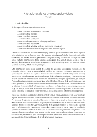 Tema-5-Psicopatologia-general.pdf