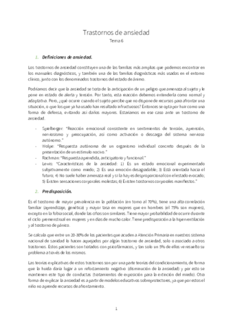 Tema-6-Psicopatologia-general.pdf