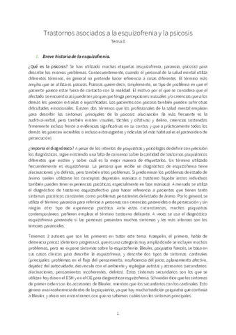 Tema-8-Psicopatologia-general.pdf