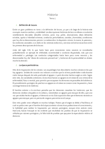 Tema-1-Psicopatologia-general.pdf