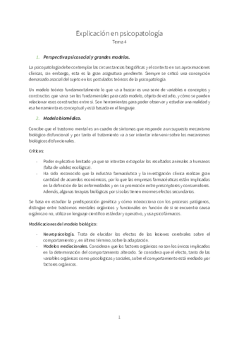 Tema-4-Psicopatologia-general.pdf