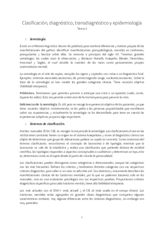 Tema-3-Psicopatologia-general.pdf