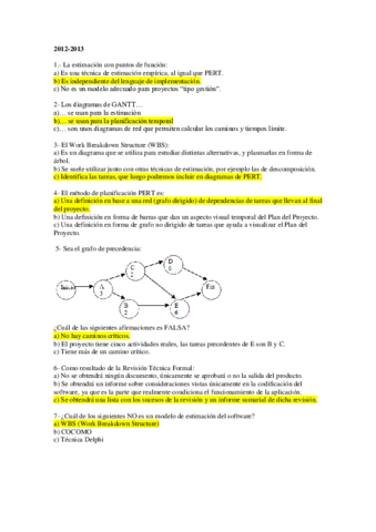 Todas-las-preguntas-de-toria-Corregidas.pdf