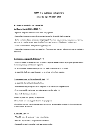 TEMA-4-Historia.pdf