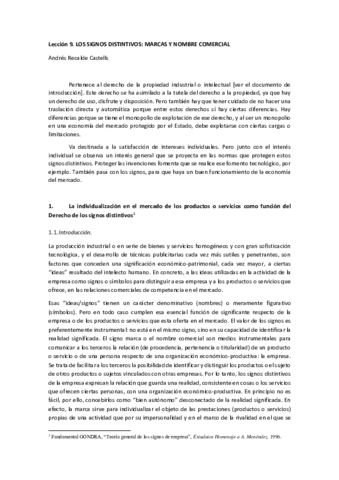 Leccion-9.pdf