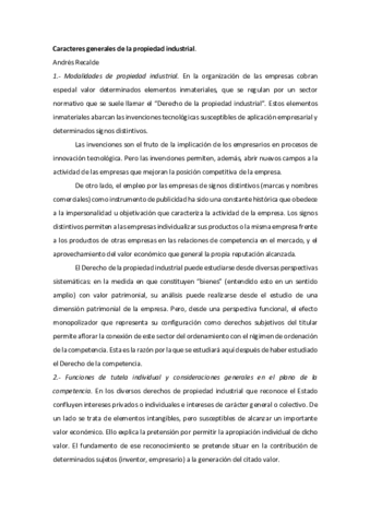Leccion-9.pdf