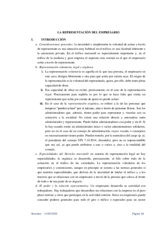 Leccion-4-Representacion-mercantil-factor-y-dependientes.pdf