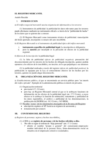 Leccion-3-Registro-Mercantil.pdf