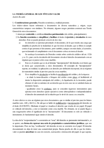 Leccion-7-Titulos-valor-Teoria.pdf