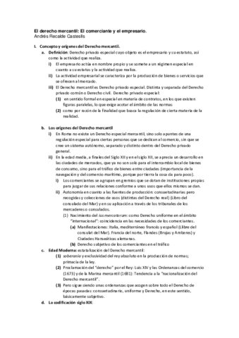 Leccion-1-Concepto-derecho-mercantil.pdf