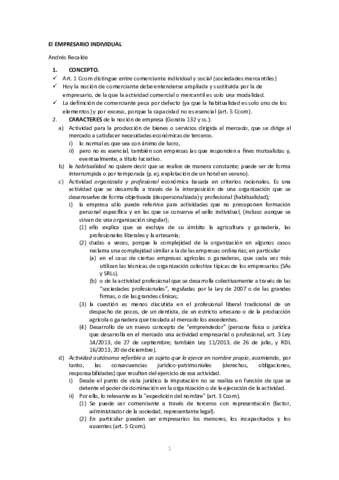 Leccion-2-Empresario-y-empresa.pdf