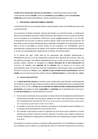 Leccion-15-Efectos-del-concurso.pdf