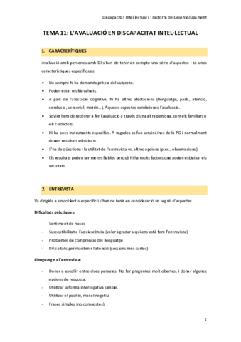 TEMA-11-avaluacio-DI.pdf
