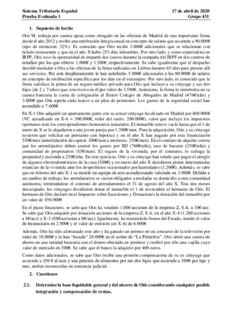 Pruebaevaluada-1-STE17.pdf