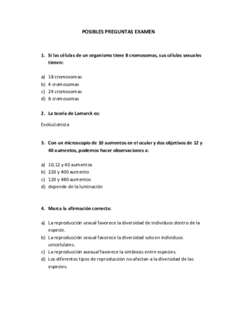 Posibles preguntas examen.pdf