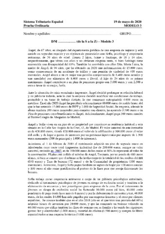 Modelo3STEPruebafinal19.pdf