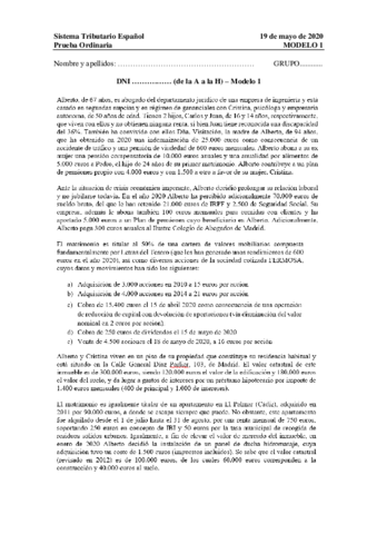 Modelo1STEPruebafinal19.pdf