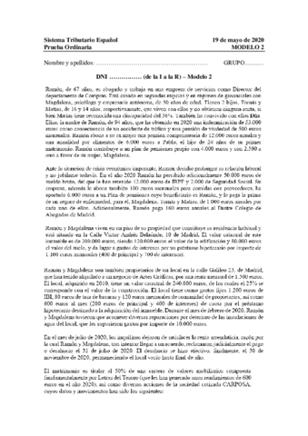 Modelo2STEPruebafinal19.pdf