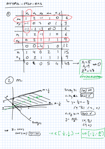 mt1021-1920-ex1-resuelto.pdf