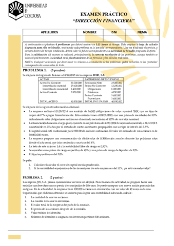 Examen-practico-simulacro.pdf