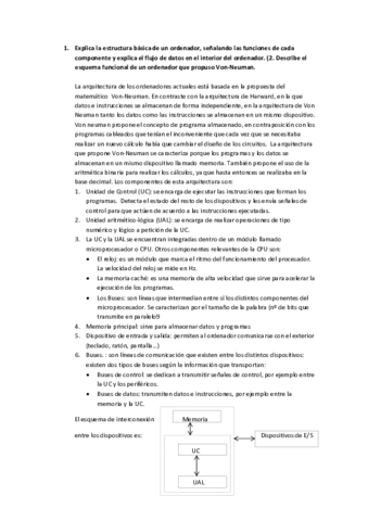 PREGUNTAS TEORICAS RESUELTAS.pdf