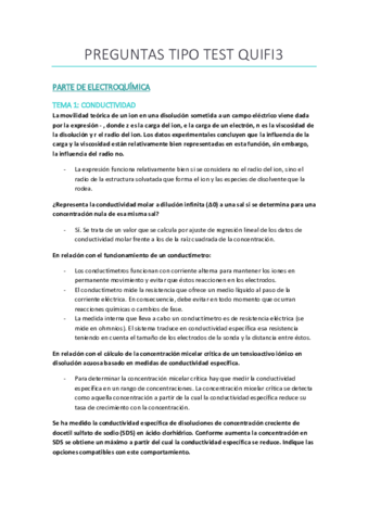 PREGUNTAS-CUESTIONARIOS-QUIFI3.pdf