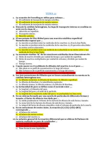 Test-Bloque-B.pdf