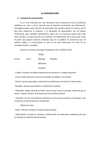 LA COMUNICACIÓN.pdf