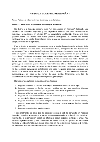 TEMA-1-MODERNA-DE-ESPANA-II.pdf