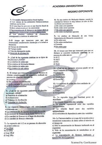 BIOFARMACIA-1er-PARCIAL.pdf