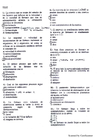 BIOFARMACIA-1er-PARCIAL-EXAMEN.pdf