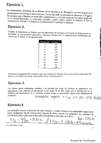 EXAMENES-BIOFARMACIA-2.pdf