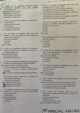 BIOFARMACIA-EXAMEN-1er-PARCIAL.pdf