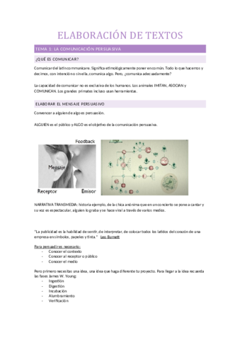 APUNTES-COMPLETOS.pdf