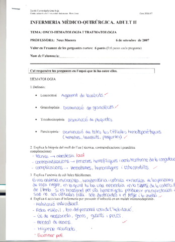examenes-complexes-30001.pdf