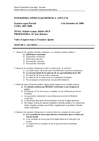 EXAMEN-COMPLEJAS.pdf