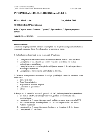 examenes-de-complejasAdult-II-1r-p.pdf