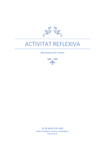 Activitat-reflexiva.pdf